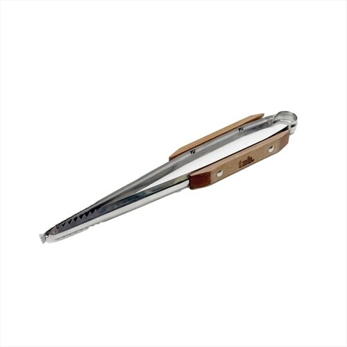 田中文 tab. ファイヤーブースター