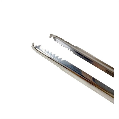 田中文 tab. ファイヤーブースター