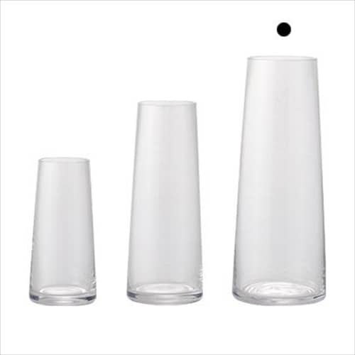 777−751−000 コニカグラス クリア