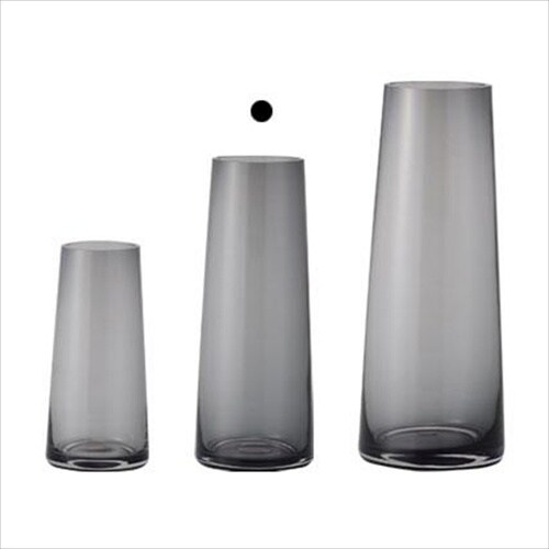 777−751−810 コニカグラス GY