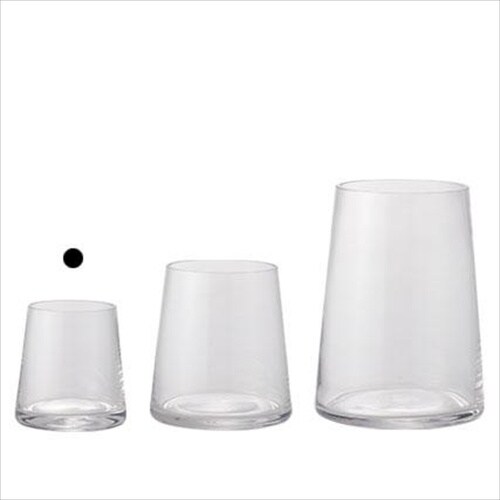 777−752−000 コニカグラス クリア