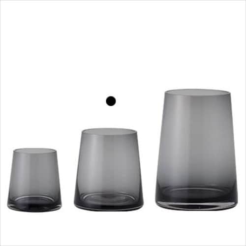 777−753−200 コニカグラス BR