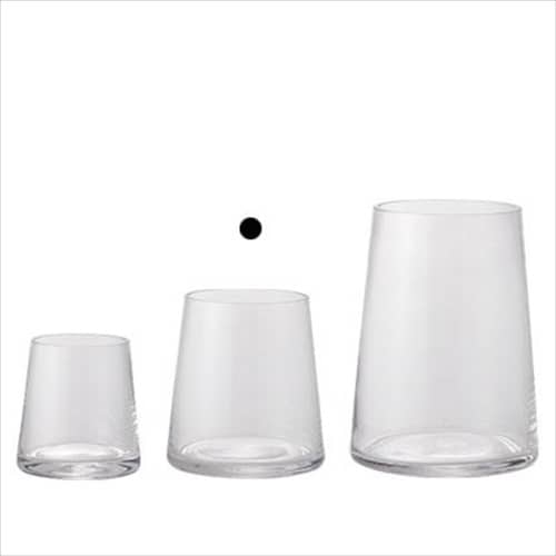 777−753−810 コニカグラス GY