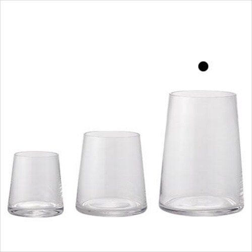 777−755−000 コニカグラス クリア