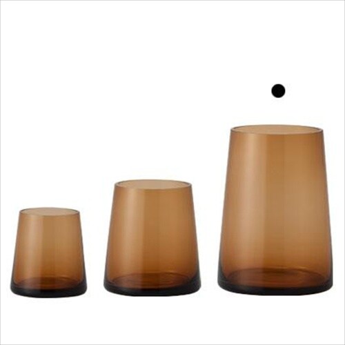 777−755−200 コニカグラス BR