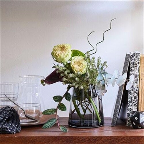 777−755−200 コニカグラス BR