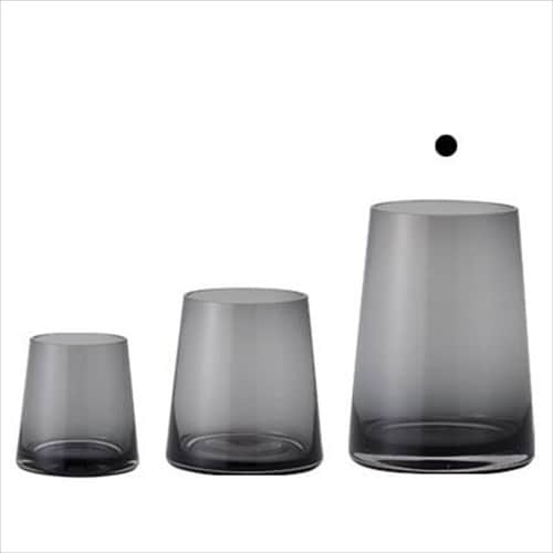 777−755−810 コニカグラス GY