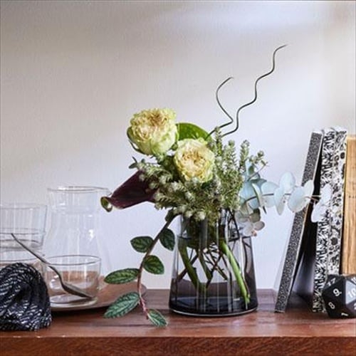 777−755−810 コニカグラス GY