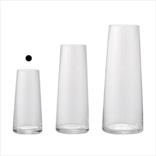 777−756−000 コニカグラス クリア