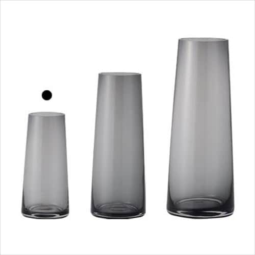 777−756−810 コニカグラス GY