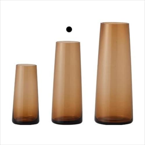 777−757−200 コニカグラス BR