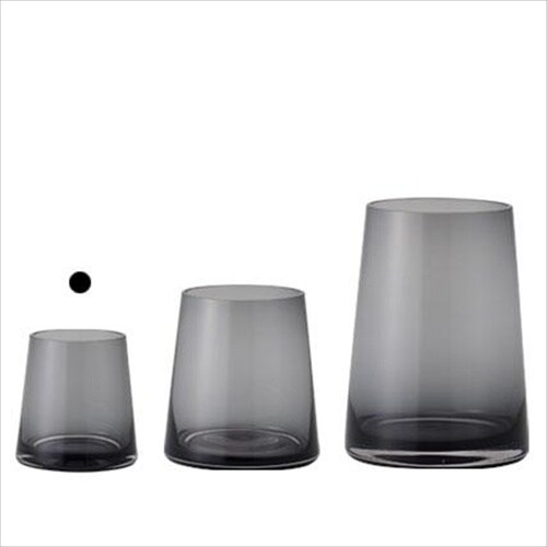 777−757−810 コニカグラス GY