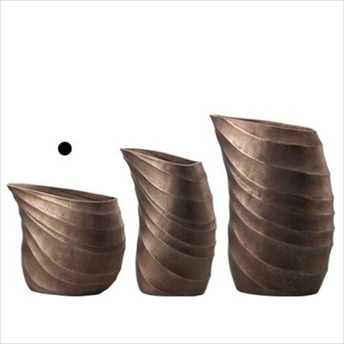 クラシックベースアイボリー 921