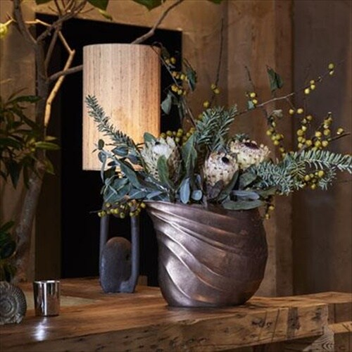 クラシックベースアイボリー 921