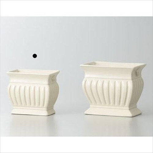 クラシックベースアイボリー 927