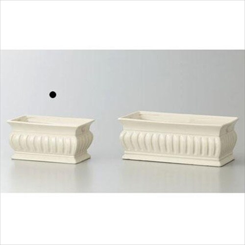 クラシックベースアイボリー 928