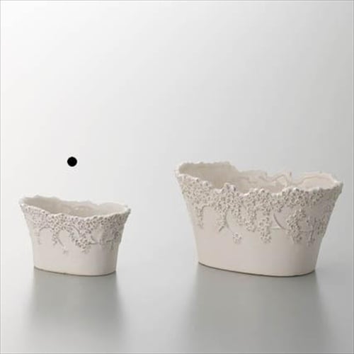 120−567−100 フラワーライン WH