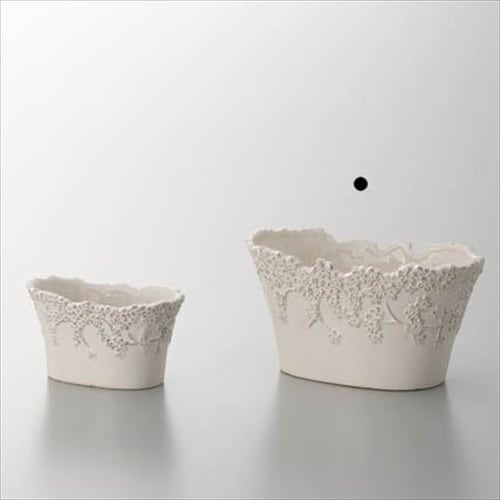 120−568−100 フラワーライン WH