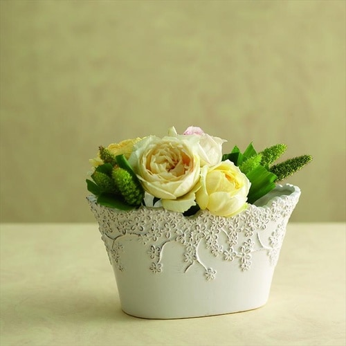 100−000 PC straight−R クリア