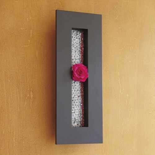 ウッドフレームボックスタイプ WH 080