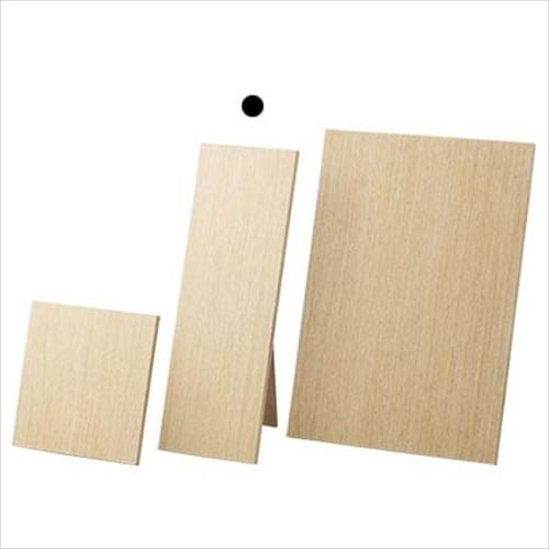 デザインボード ナチュラル 046