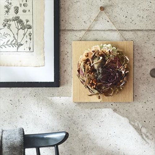 デザインボード ナチュラル 046