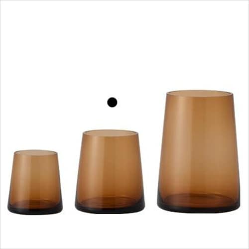 デザインボード BK 047