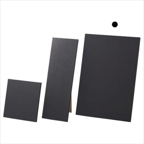 デザインボード ナチュラル 048