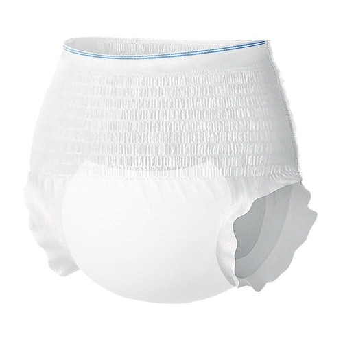 M−71 大人用うす型パンツ M