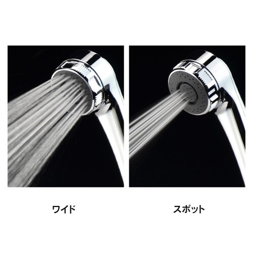 173−110 サーモスタットシャワ混合栓