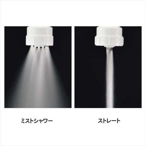 5779B ハングスプリンクラー 13