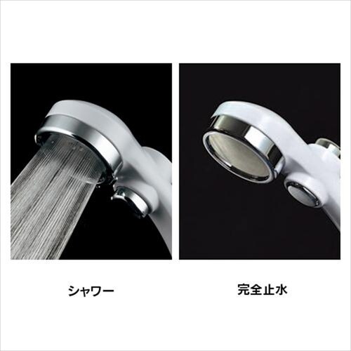 174−327サーモスタットシャワ混合栓