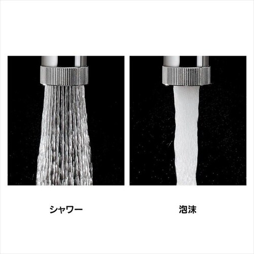 GA−KD005 シリコーン自己融着テープ 5m