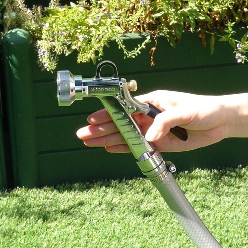 GA−QB006 スプレイガン 大口径