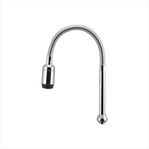 GA−HC035 キッチンシャワーパイプ 自在