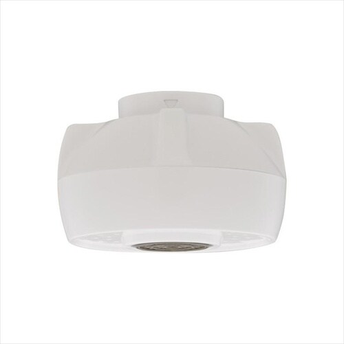 キッチンシャワーパイプ フレキノズル