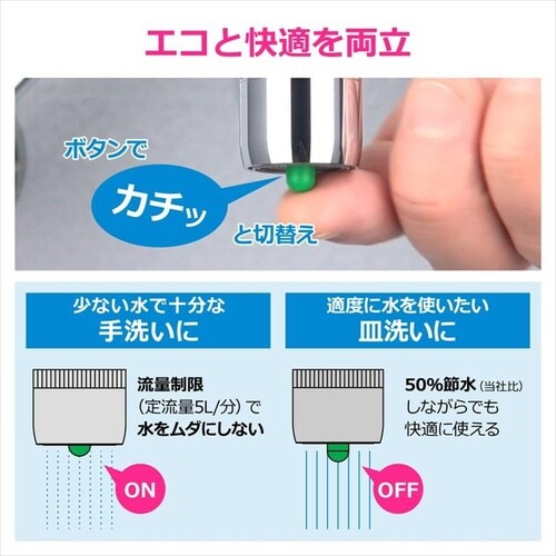 GA−HK042 泡沫金具取付アダプター