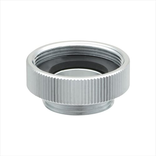 GA−HK048 泡沫変換アダプター W22