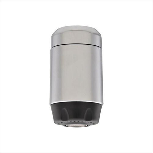 キッチンシャワー WH W22山20