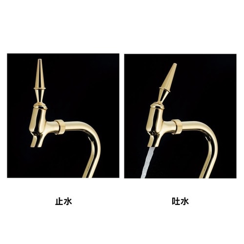 452−915 流し台トラップ防臭ワン