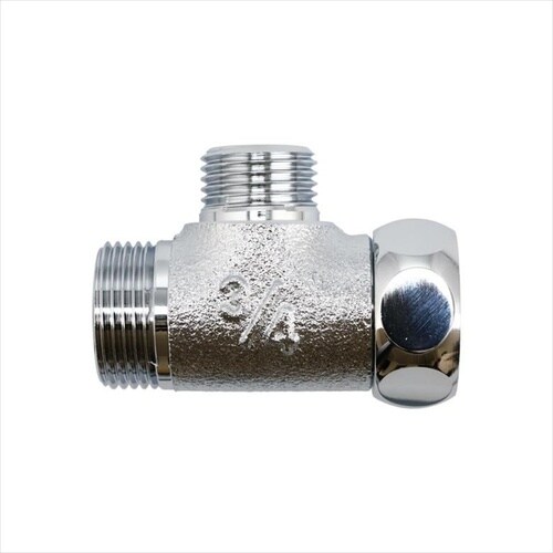 GA−JE066 片ナットフレキチーズ