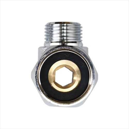 GA−JE066 片ナットフレキチーズ