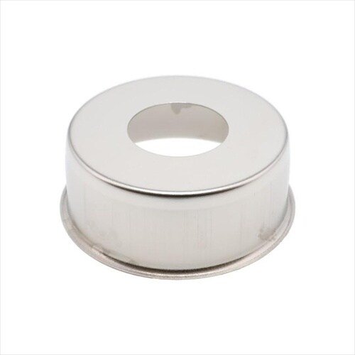 GA−KB038 化粧座金 呼13 54x3