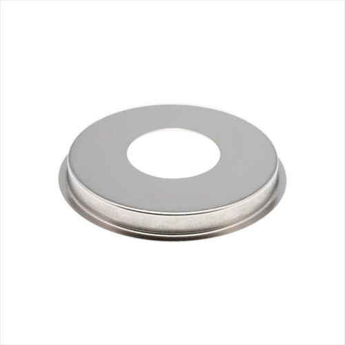 GA−KB040 化粧座金 呼13 54x9