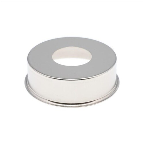 GA−KB042 化粧座金 呼13 54x16