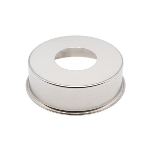 GA−KB043 化粧座金 呼13 54x20