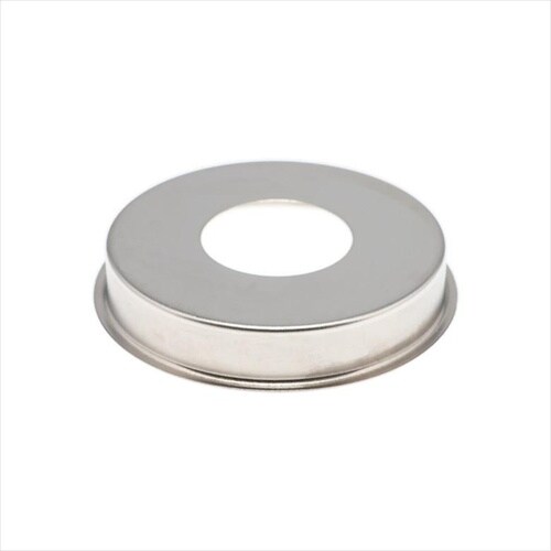 GA−KB044 化粧座金 呼13 62x30