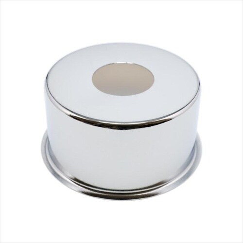 GA−KB045 化粧座金 呼13 62x40