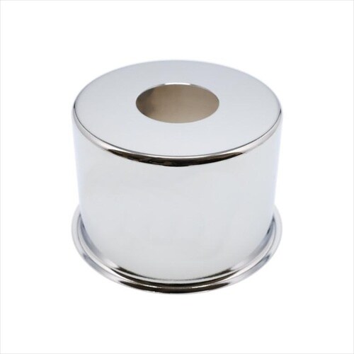 GA−KB046 化粧座金 呼13 62x50