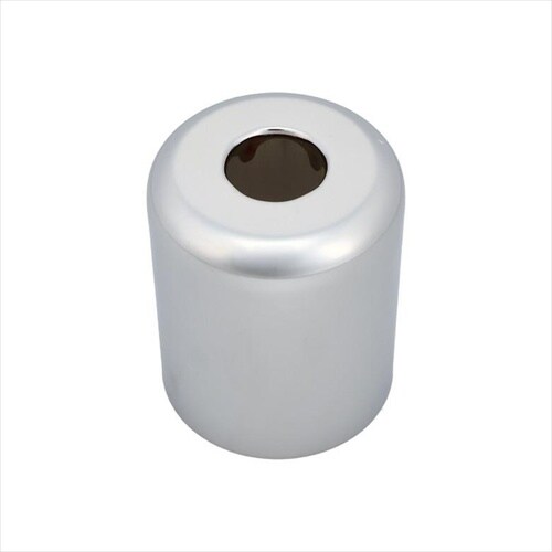 GA−KB048 止水栓ワン 呼13 60x16